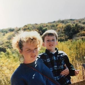 Meet your Posher, Tish